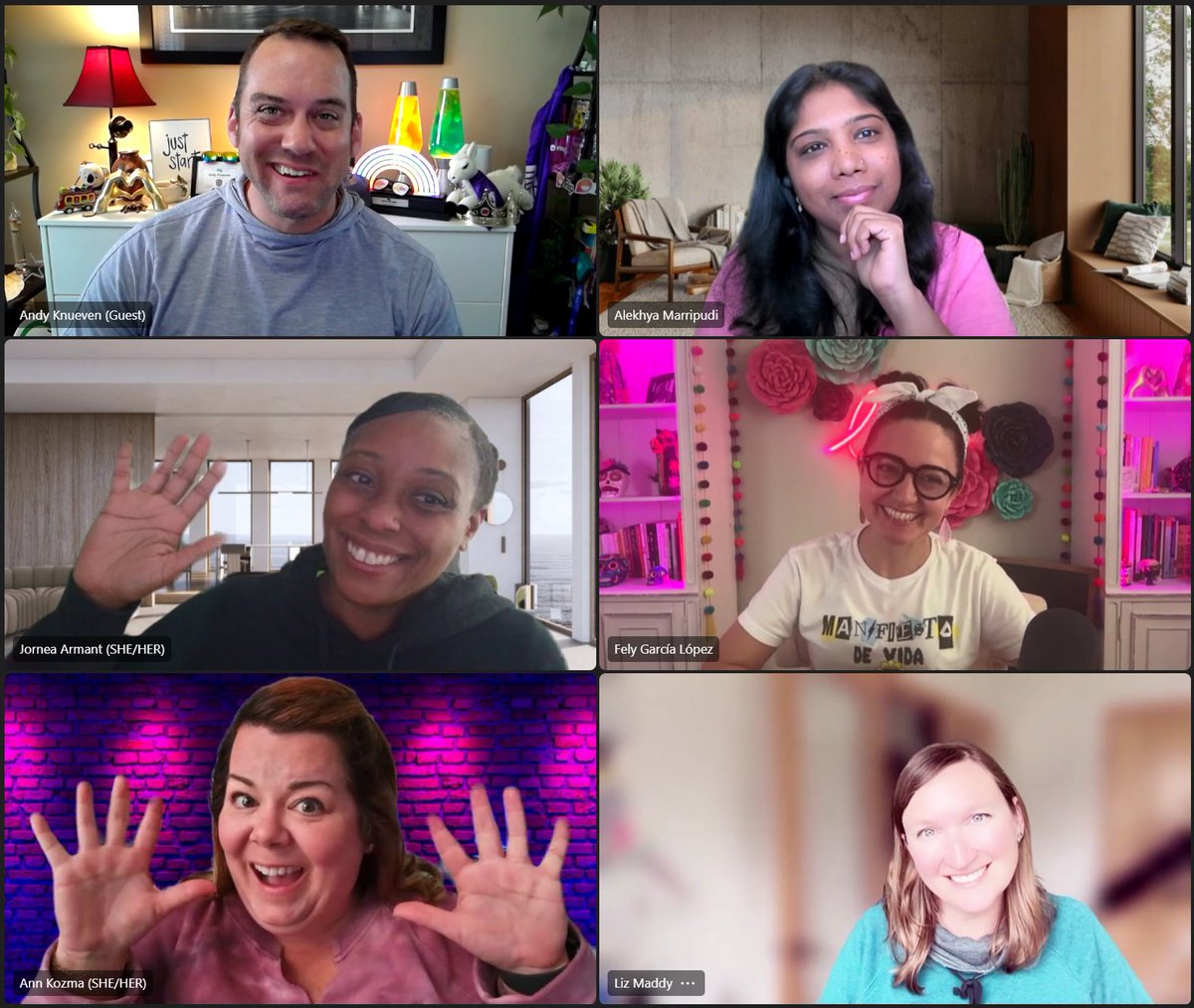 Hey #Flipsider Family! We're excited to see you TOMORROW (April 30) for our April Flipsider Call❣️ 💌 Check your email and/or @GroupMe for the details! 🏷️ Comment/Tag a fellow Flipsider to remind them too! #FlipForAll #FlipFam