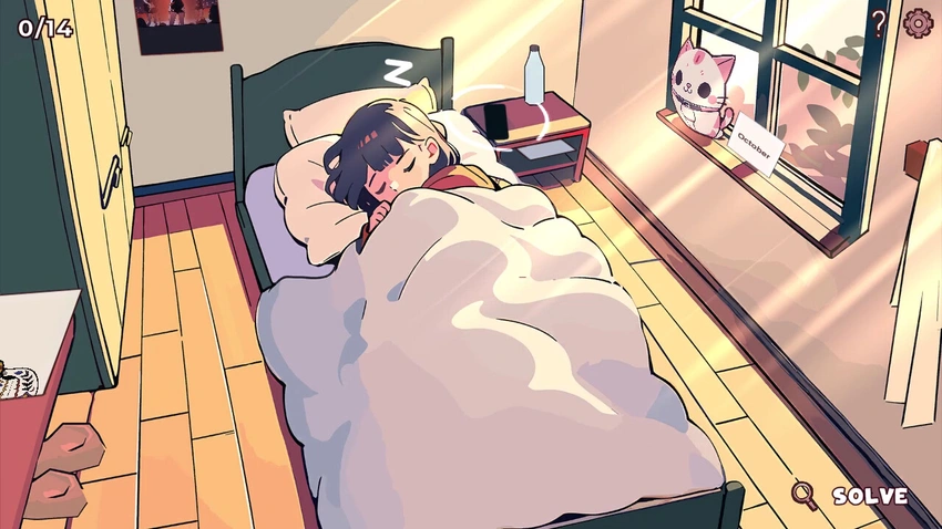 Game Developer tweet media