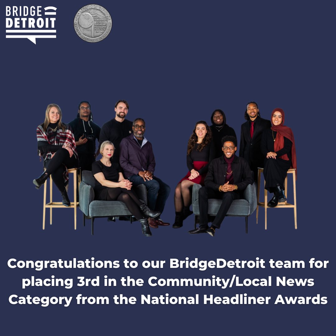BridgeDetroit tweet media