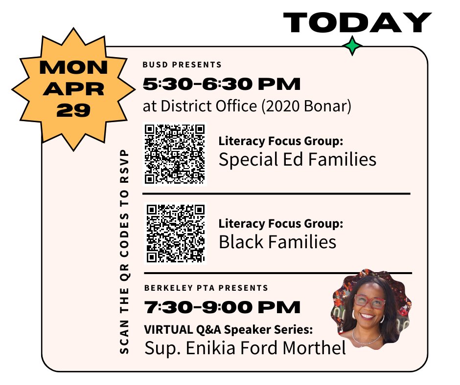 reading4berkeley tweet media