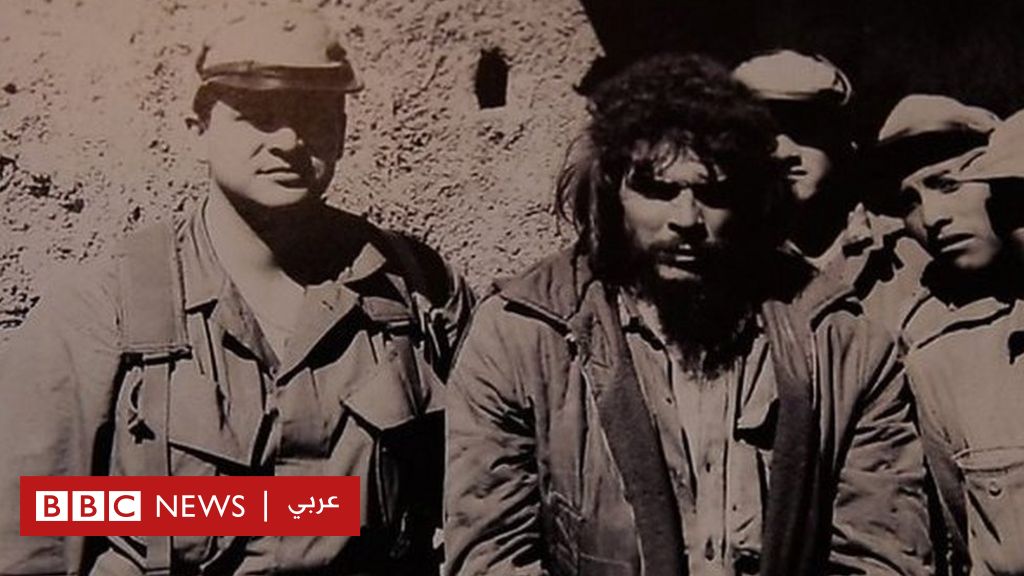 عندما تم القبض على جيفارا في مخبأه بعد ما أبلغ عنه راعي أغنام !!
سأل أحدهم الراعي لماذا ابلغت عن رجل قضى حياته في الدفاع عنكم وعن حقوقكم؟ فأجاب الراعي : 
كانت حروبه مع العدو تخيف أغنامي!!

وبعد مقاومة (محمد كريم) في مصر للحملة الفرنسية بقيادة نابليون تم القبض على محمد كريم والحكم