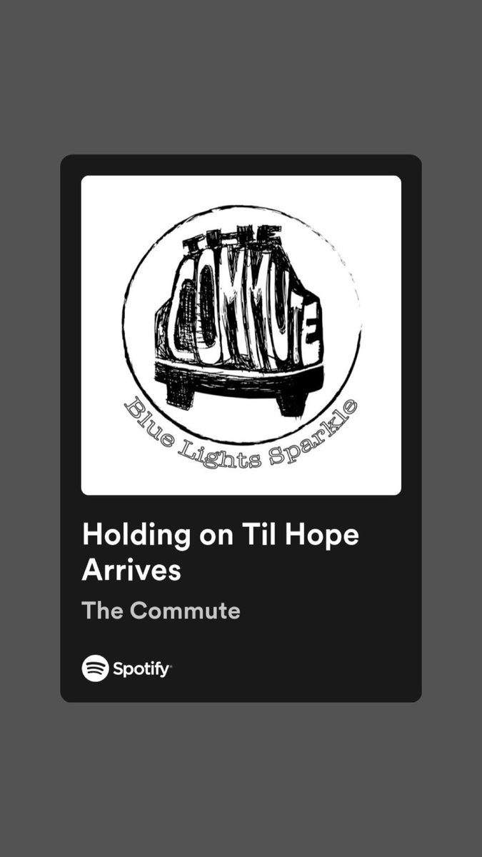 The Commute is in the studio! #NewMusic is being created as we speak!

#TheCommute #Philadelphia #singersongwriters #rock #pop #indie #alternative #band

#NowPIaying #TheCommute on your favorite platform 🙌❤️🎶 Go Listen 🎧