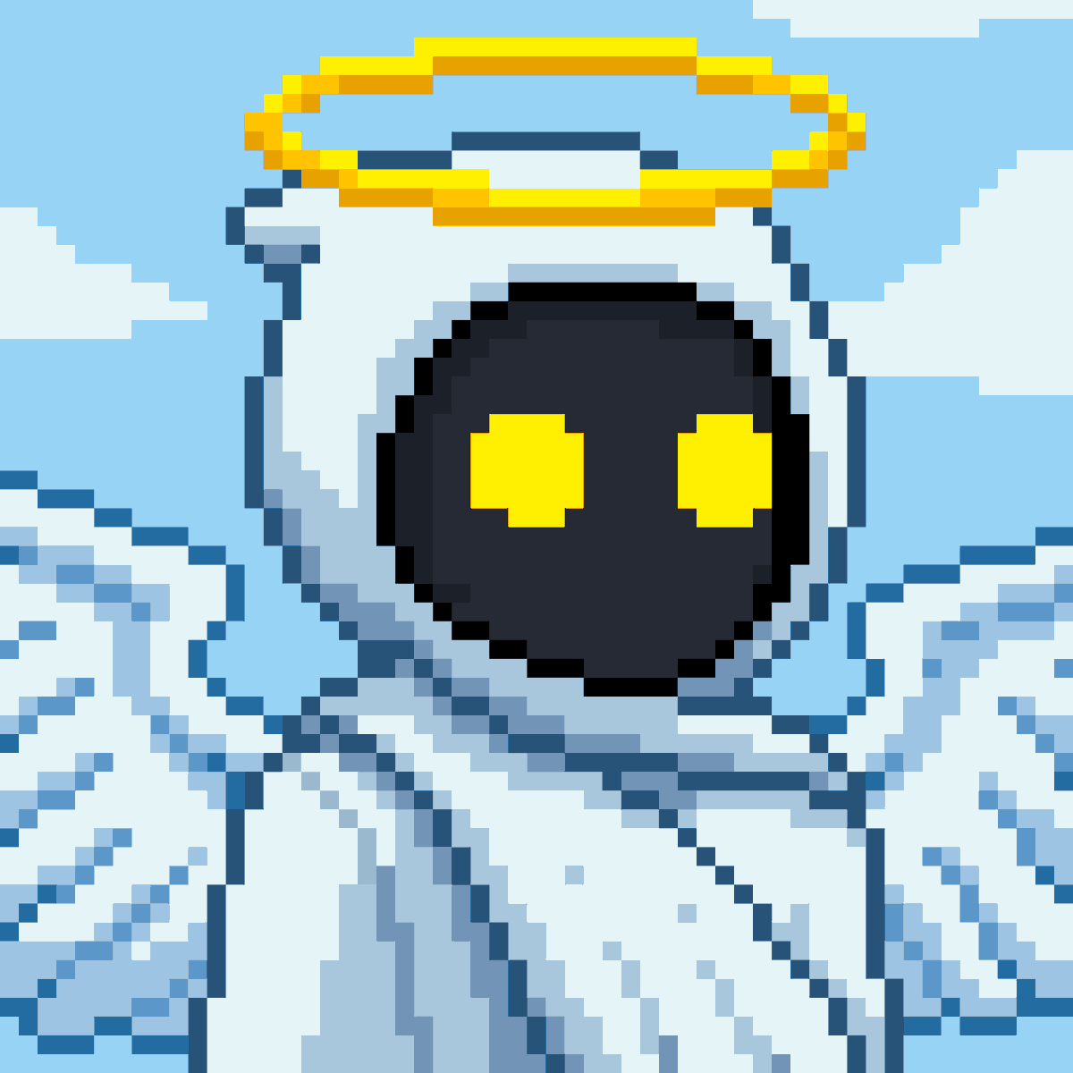 Spooks 👻 tweet media