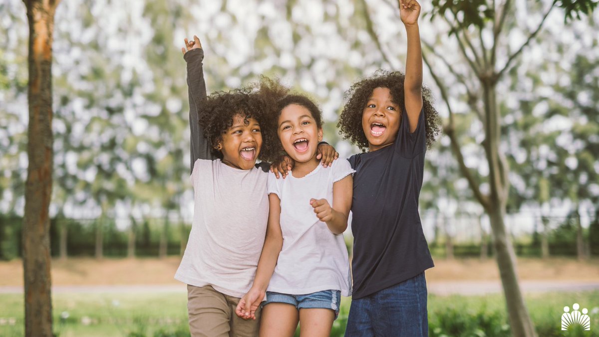 Stock up alert! 🌿☀️ Before #summer kicks in, ensure you're stocked with #sunscreen, bug spray and Benadryl. #summersafety #parentingtips

@KPMidAtlantic wants to help you keep your kids healthy and happy! Visit our website for more resources: k-p.li/3te6RNW