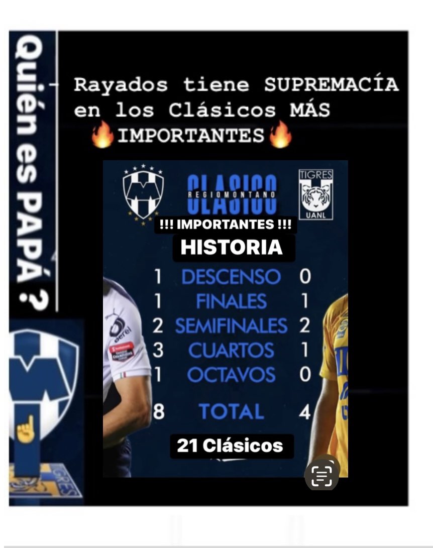 General 14 🌟 tweet media