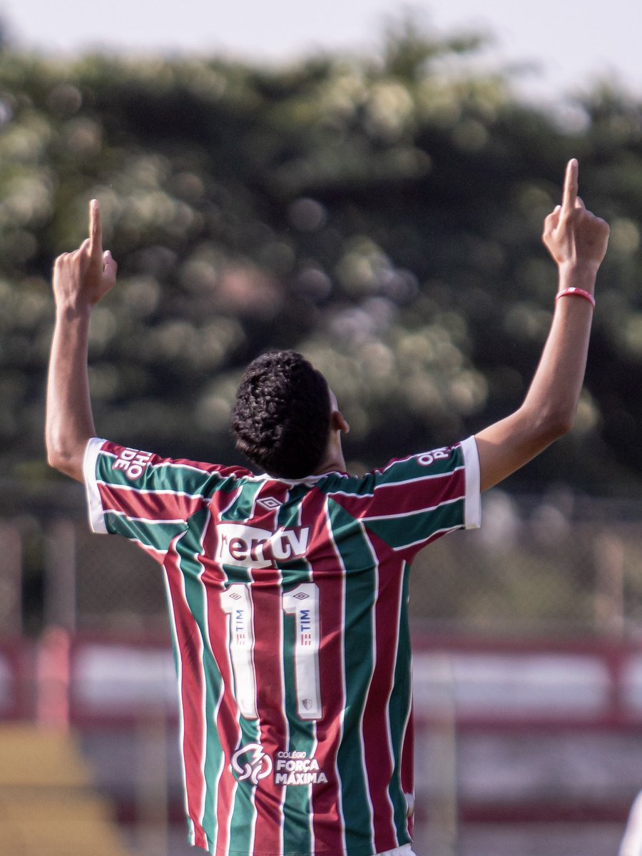 FluminenseFC tweet picture