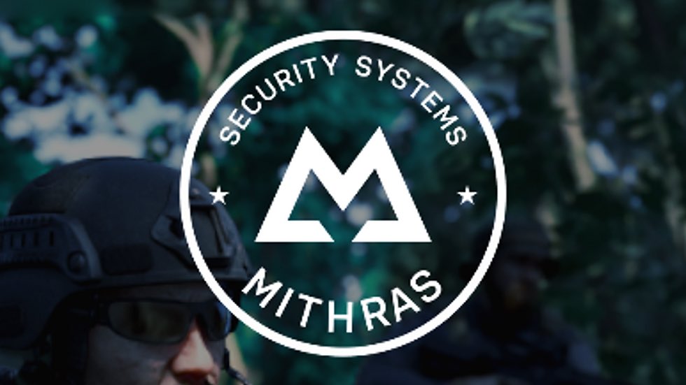 Adiofreak's tweet image. Who will stand with us?! #Mithras