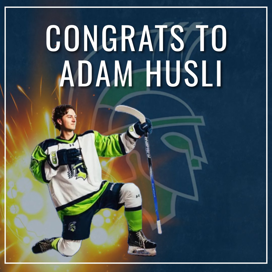 Pilot Butte Storm tweet media