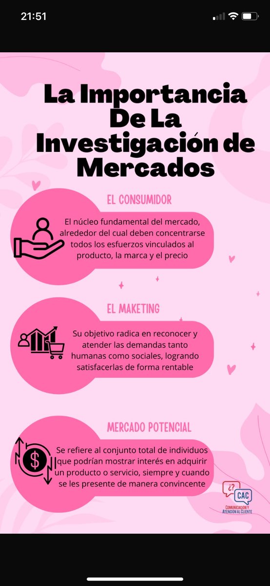 Buenas este es mi canva sobre la charla de @FranHernandezG espero que os guste!! #CyACartuja