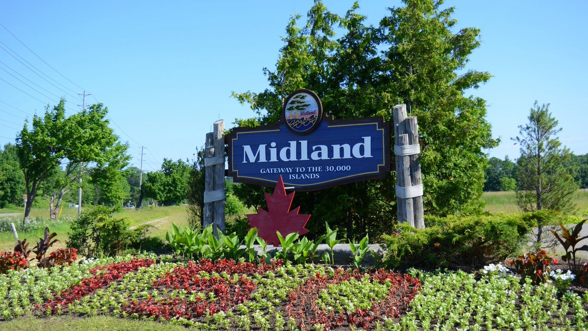 An exciting new opportunity with the Town of Midland (@MidlandON)! Now looking for an Executive Director of Environment & Infrastructure. Details at: municipalworld.com/careers/execut…. #ONJobs #MunicipalJobs #LocalGov