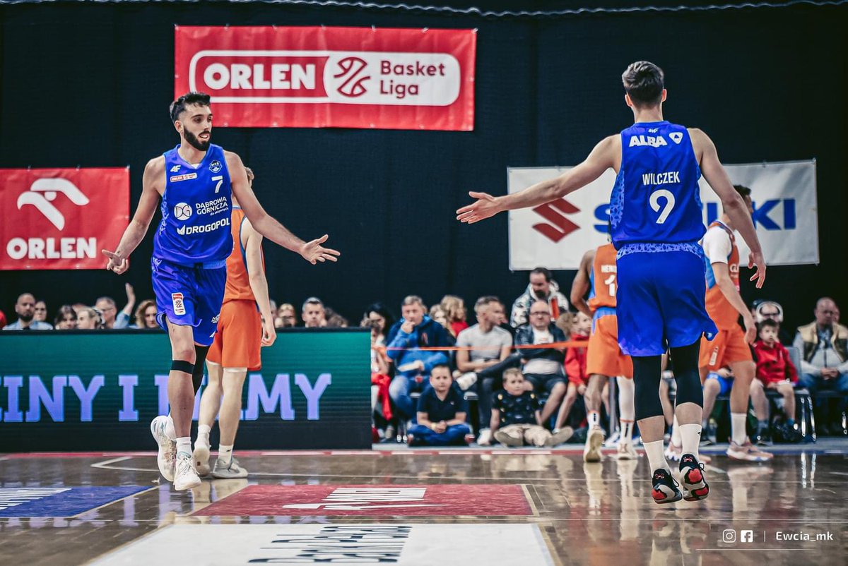 Marc Garcia tweet media