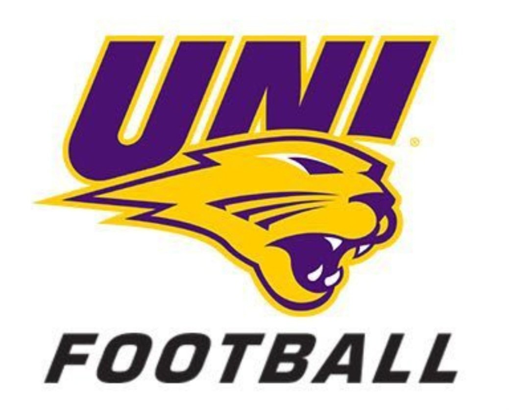 Dave Lekwa (@davelek15) on Twitter photo Big thanks to <a href="/CoachTMeyer21/">Tucker Meyer</a> for stopping by Columbus Community today and talking UNI Panther football with some of our players! <a href="/ColumbusWildcat/">Columbus Wildcat Football</a> <a href="/UNIFootball/">UNI Football</a> Big thanks to <a href="/CoachTMeyer21/">Tucker Meyer</a> for stopping by Columbus Community today and talking UNI Panther football with some of our players! <a href="/ColumbusWildcat/">Columbus Wildcat Football</a> <a href="/UNIFootball/">UNI Football</a>