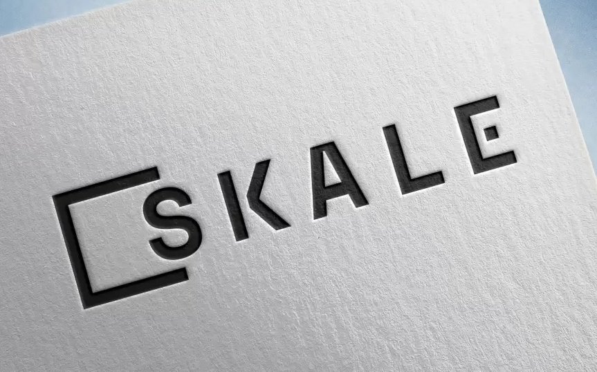 Top of the Evening from @SkaleNetwork 
#SKALE the kings of Zero gas fee 🚀