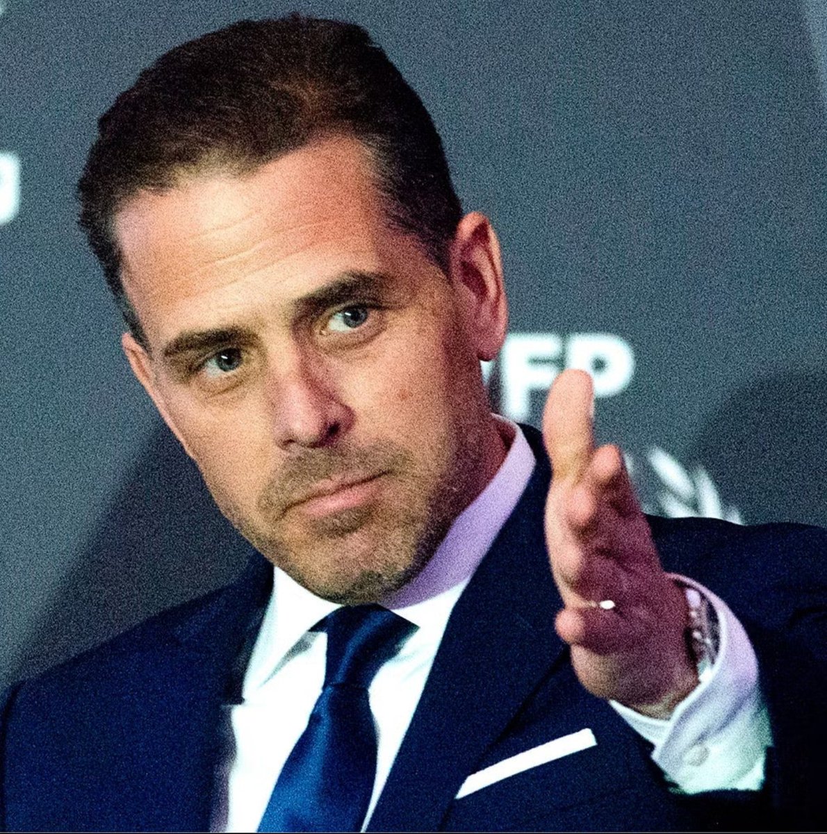 HOLY SHIT, Hunter Biden will be SUING Fox News for defamation! LOVE THIS!!! 🙏❤️