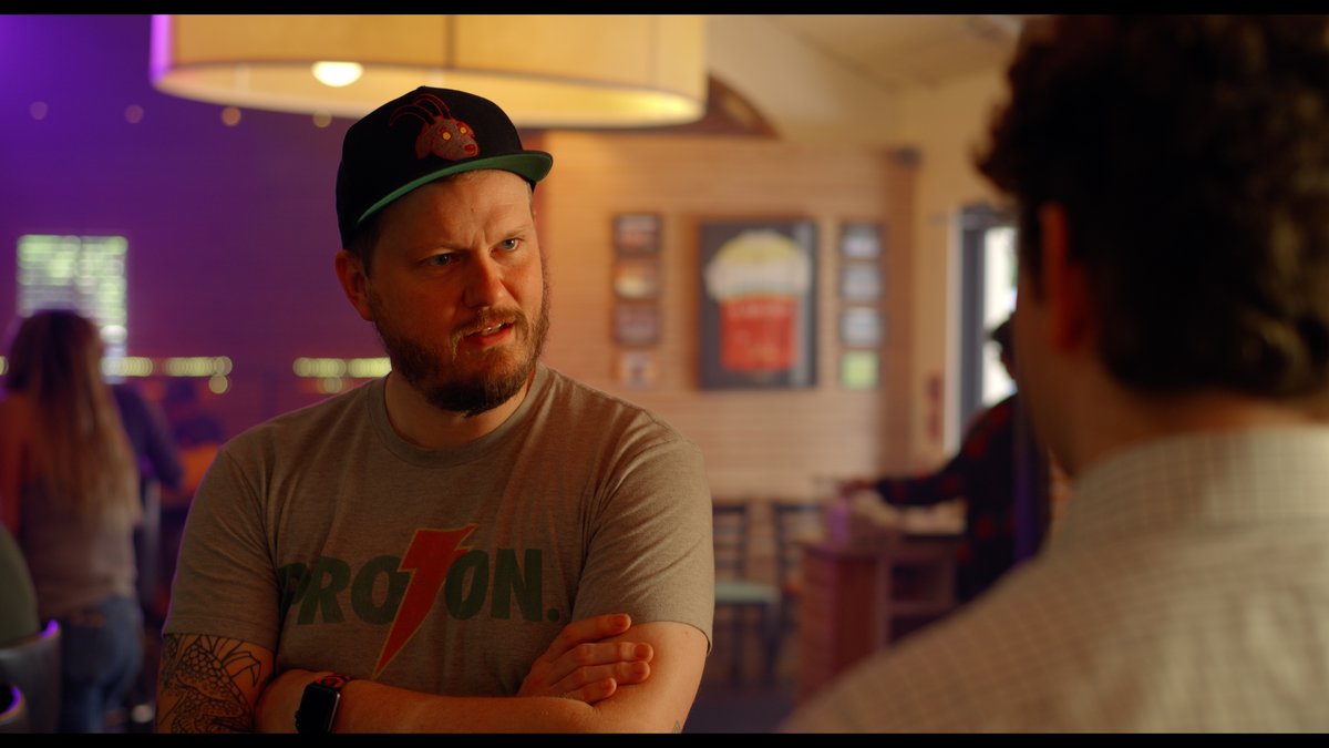 When your boy starts dating someone who doesn't think beer league should "be a priority."
.
#BeerLeagueHockey #BeerLeague #NHLPlayoffs #NHL #TheLateGame #HockeyGirls