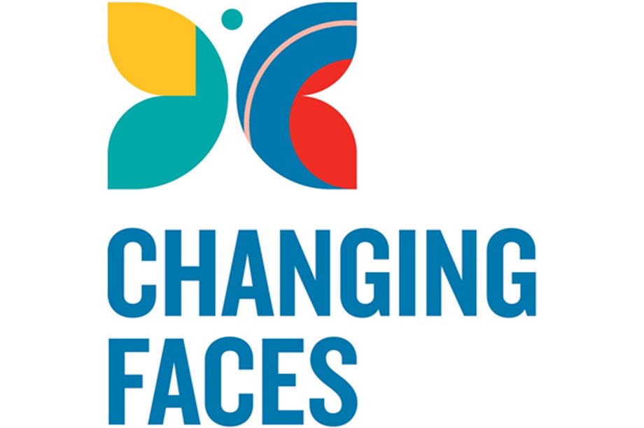 ‘My Life With Amazing Strangers’ 3rd podcast:  
@FaceEquality Ambassadors discussing living with a #VisibleDifference , prejudice, job opportunities, attitudes from adults, probing questions from young people & how @FaceEquality has impacted their lives. 

amazinstories.uk/podcasts/