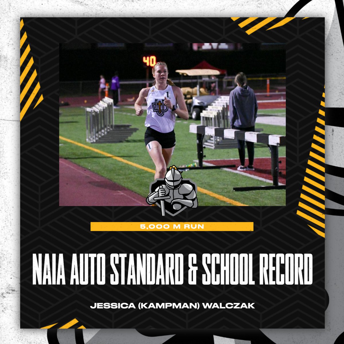 duxc_tf's tweet photo. Check out these ladies who are new school record holders &amp; national qualifiers in their events!! https://t.co/eOA2iJ9Rzw