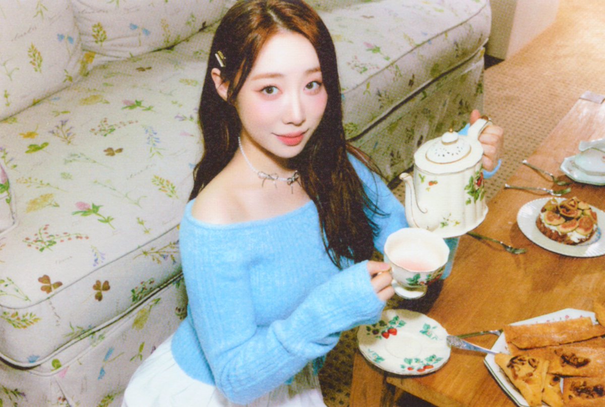 _seapink_'s tweet photo. https://t.co/KHbYUlHO7l