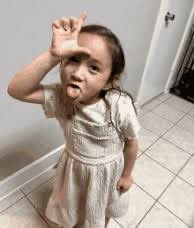 jharmonHS's tweet image. #NFLDraft 
Falcons competing w/ Panthers for dumbest #NFL  franchise. Not using 8th pick for help this year = giving up on 2024. No, they say, confident as is. Remember a losing 2023 against NFL’s easiest schedule, an historically easy sched. Atlanta = bad team going nowhere.