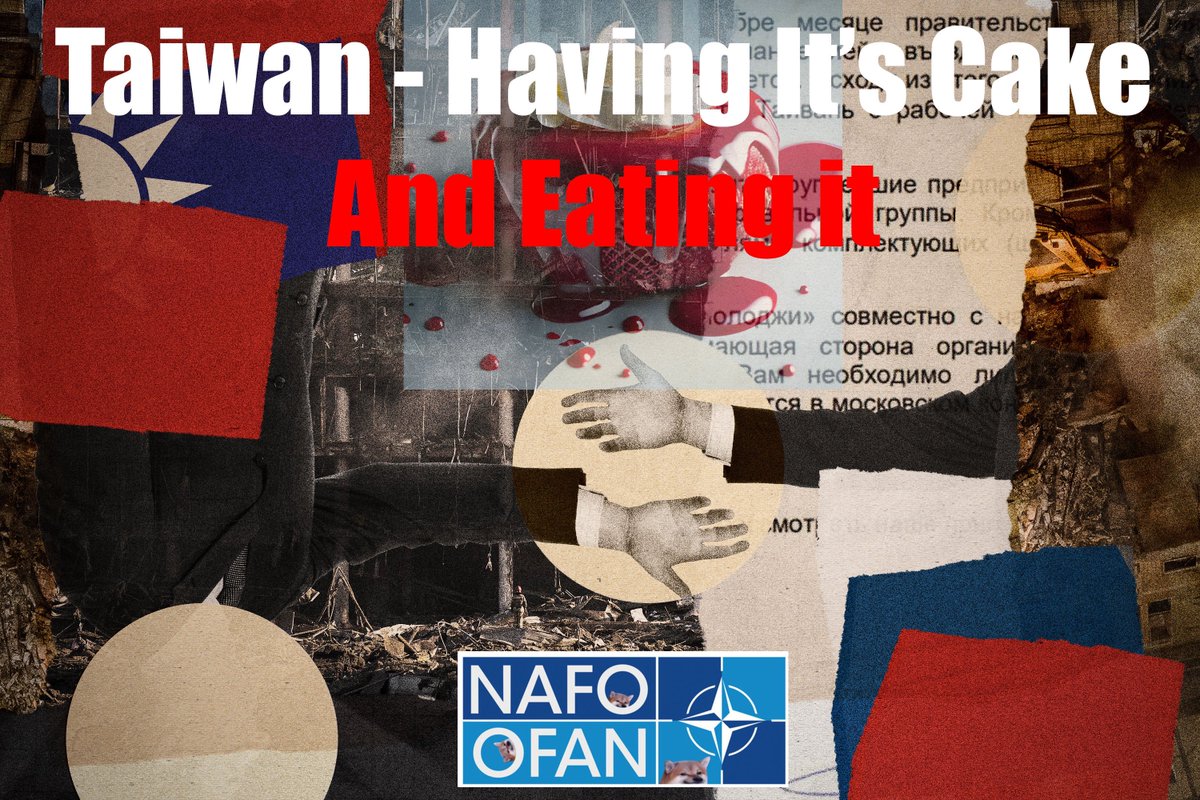 Beefeater_Fella's tweet photo. Taiwan - You can’t have your cake and eat it.

Despite its publicly pro-Ukrainian position, Taiwan had by January 2024 - become Russia’s most important supplier of high-precision metalworking machines. Following the start of Russia’s full-scale invasion of Ukraine, German, Japanese, and Swiss machine tools manufacturers all left the Russian market, and Chinese substitutes proved to be of inferior quality. 

However, Taiwanese machining centers, lathes, and electrical discharge machines have since filled the gap, satisfying the needs of the Russian military-industrial complex. The Taiwanese technology has proven indispensable in the production of fuses, precision weapons, and other Russian military hardware.

Metal processing equipment - such as machining centers, lathes and electrical discharge machines - are an important part of Taiwan's exports. And Russia is one of its key partners. Since 2017, Russia has been one of the four largest importers of lathes from Taiwan, with an average annual sales volume of over $30 million.

Published investigations reveal the dark underside of Taiwans trade with Russia

In January 2024, a joint investigation by Taiwanese publication The Reporter and Russia’s The Insider revealed that Russia continues to import Taiwanese machinery and processing centers, despite all prohibitions. The Insider, an independent Russian website, announced in a joint journalistic investigation with the Taiwanese publication The Reporter that Taiwan had become an important supplier of metalworking machines to Russia’s military industry over the past year.

According to The Insider investigation, despite banning exports of machine tools to Russia back in January 2023, Taiwan continues to sell the equipment which travels by ship via third countries, mainly China and Turkey. Based on Russian customs data on the international trade data platform NBD, The Insider reports that in March–September 2023, Moscow imported 193 pieces of machine tools from Taiwan for almost 29 million US dollars.

Up to 50 percent of the banned equipment reaches Russia through Turkey, with the rest arriving through mainland China and other countries. As a result, Russia remains one of the largest buyers of machinery from Taiwan, with some of it destined for military-industrial complex enterprises. 

On February 3, Taiwanese authorities drastically increased the size of fines for violating sanctions against Russia, but it remains to be seen how efficiently the law will be implemented. Taiwan's Ministry of Economic Affairs (MOEA) amended the "List of High-Tech Goods Exported to Russia and Belarus" on January 4, 2023 by expanding the number of items covered under export controls to Russia and Belarus. It is also in line with implementing international cooperation and preventing high-tech goods from being exported for military use.

Transiting via Turkey

According to Russian customs records from NBD (a platform specializing in international trade data collection), between March and September 2023, Russia imported at least 193 Taiwanese-made machining centers worth a total value of nearly $29 million. Close to 80% of the Taiwanese comprehensive processing machines flowing into Russia are transshipped through third countries, with Turkey and China being the top culprits.

If we look only at data on transit through Turkey, the situation seems even more alarming: as of September 2023, almost half of the machine tools Russia imported from Turkey were produced in Taiwan.

Taiwanese customs statistics also reflect the fact that Turkey has been serving as a transit point for the island’s exported machine tools. The total value of Taiwan's machining exports to Turkey between January and October 2023 showed a 45% increase over that of the same period in 2022. This jump suddenly made Turkey the leading export market for Taiwan’s machine tools makers.

1/3
Next 👉 Taiwans position on the invasion of Ukraine