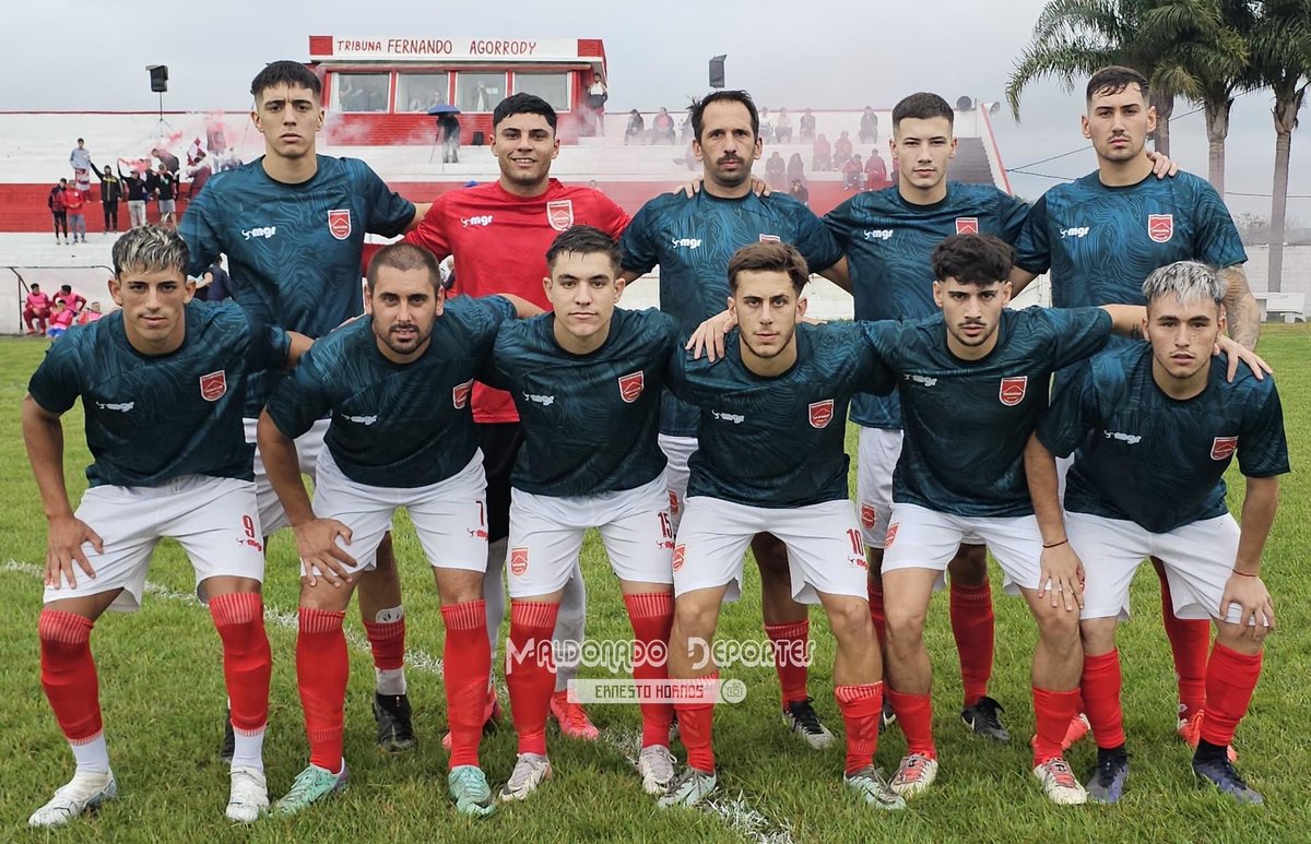 futboldelazona's tweet photo. #CopaB Serie M
Domingo 5 mayo
16 Horas
Julio Cesar Abbadie
@iapaiapa vs @CCDPuntadeleste https://t.co/7RkfcU8GQF