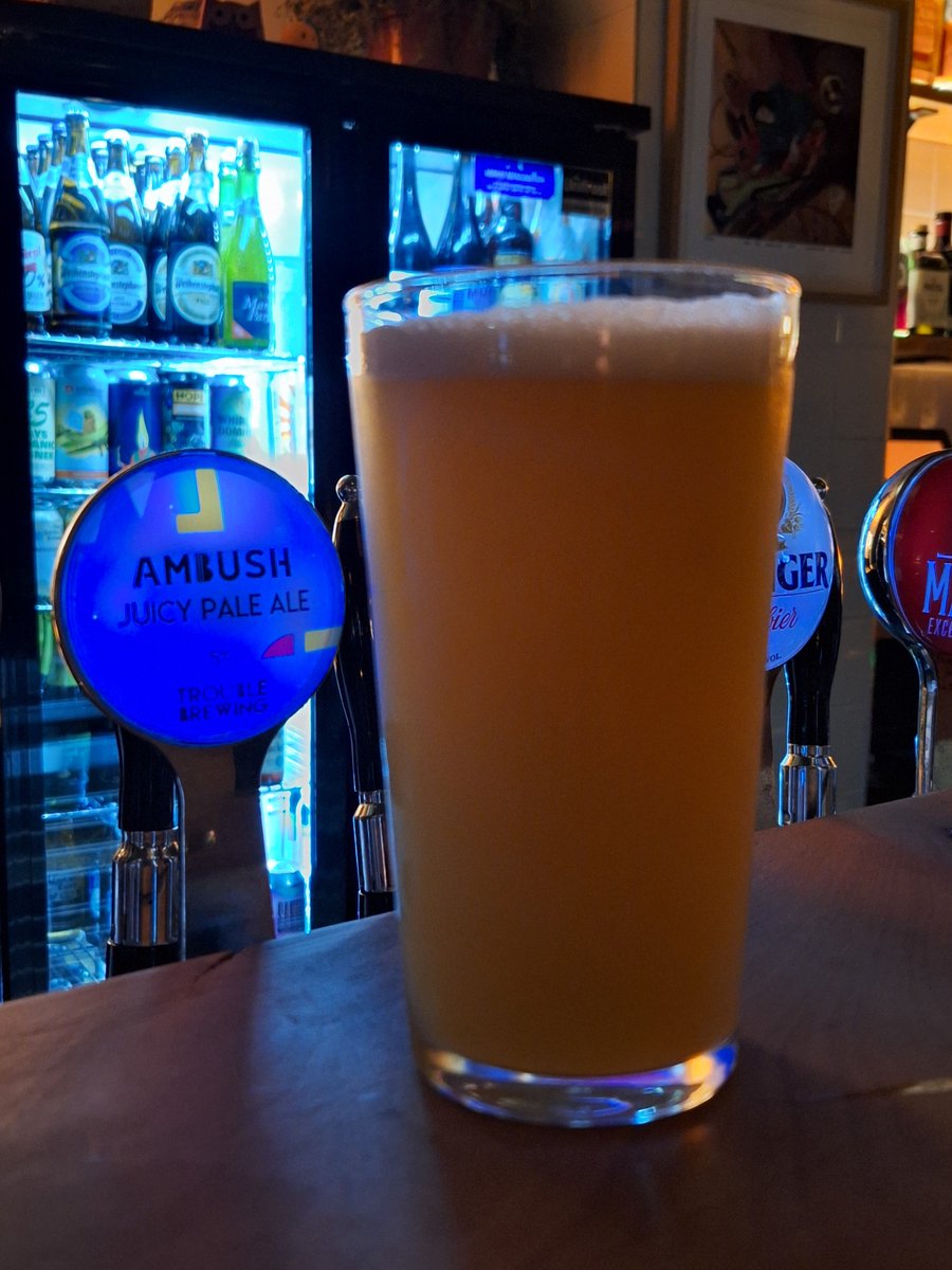 Tarfton Clax tweet media