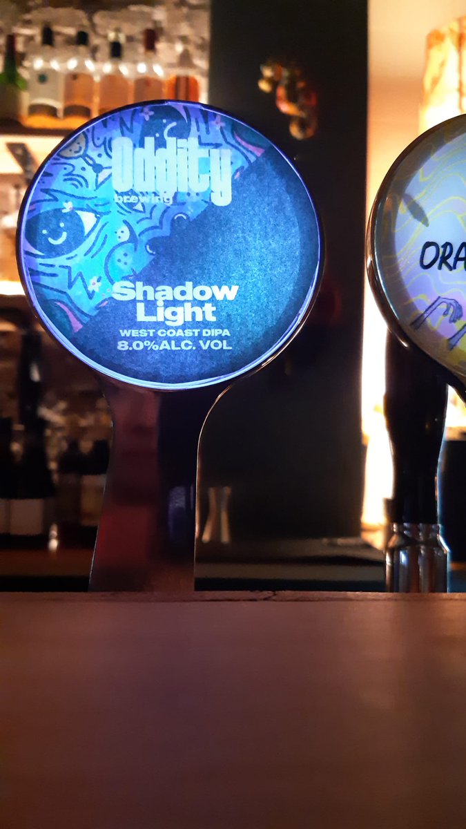 Tarfton Clax tweet media