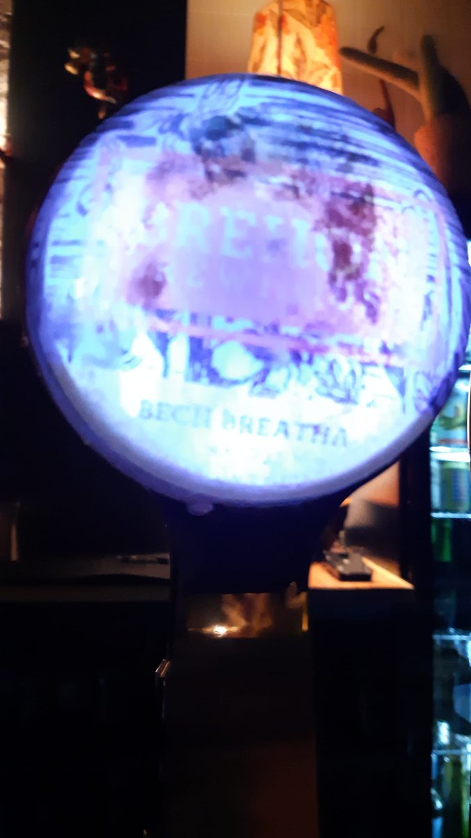 Tarfton Clax tweet media