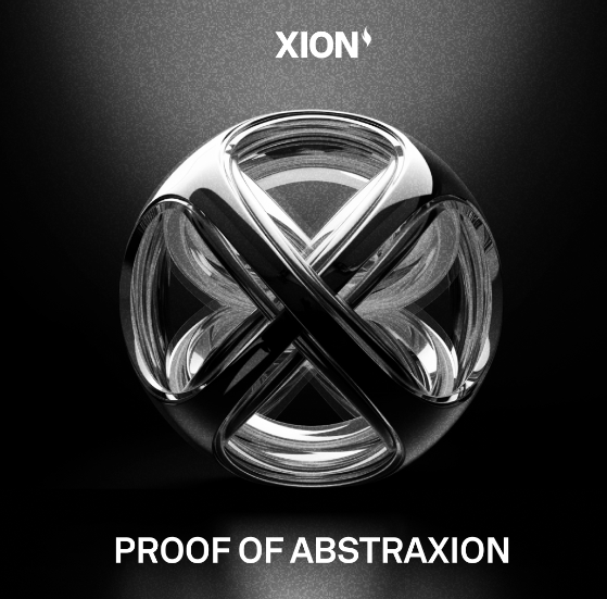 The v1.0 testnet experienced significant usage and adoption, as evidenced by: a) the creation of more than 450k wallets, b) the processing of over 3.4M transactions seamlessly, and c) the production of 3.7M+ blocks successfully with no chain halts. #XionEverywhere
