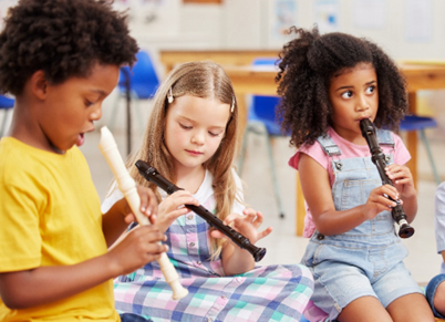 🎵 Do early musical skills predict later literacy? Exciting findings from our latest study by Manon Couvignou, @FranckRamus and Régine Kolinsky published in Developmental Science! doi.org/10.1111/desc.1… ⬇️⬇️