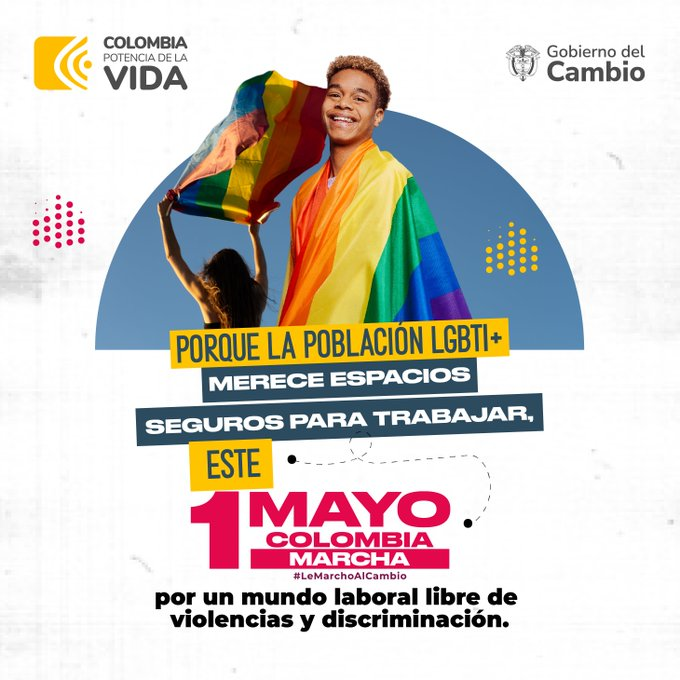 PipeAnibalM's tweet photo. desde boyaca apoyamos la marcha por nuestros derechos y el de toda colombia #LeMarchoAlCambio https://t.co/rQZ53PpqP1