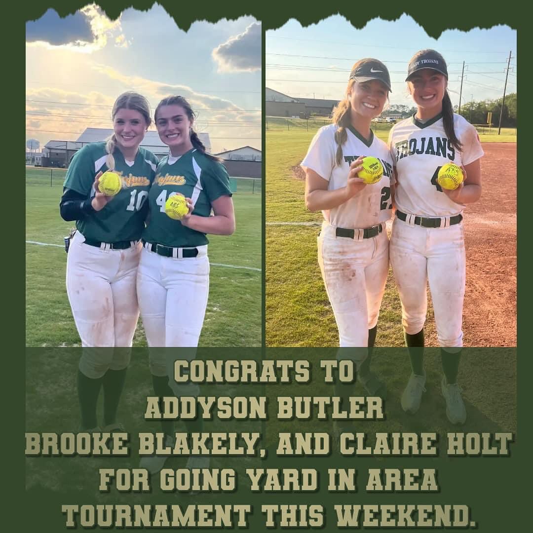 Brooke Blakely tweet media