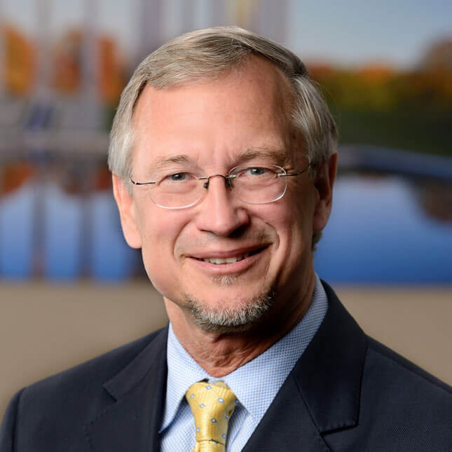 Meet Frank Sasinowski, M.S., M.P.H., J.D., our keynote speaker at the 2024 Barth Syndrome International Conference. With vast experience in FDA drug approvals, including for rare diseases, Frank will share insights on clinical trials and future directions. Don't miss his session