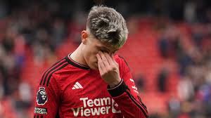 In this week's pod, myself &amp; <a href="/Muppetiers/">UnitedMuppetiers</a> take a look back at the Burnley game.  We also discuss the media reports about the players Utd are willing to listen to offers for, we talk about Ten Hag's post match interviews and ask why INEOS have not backed Ten Hag publicly if they