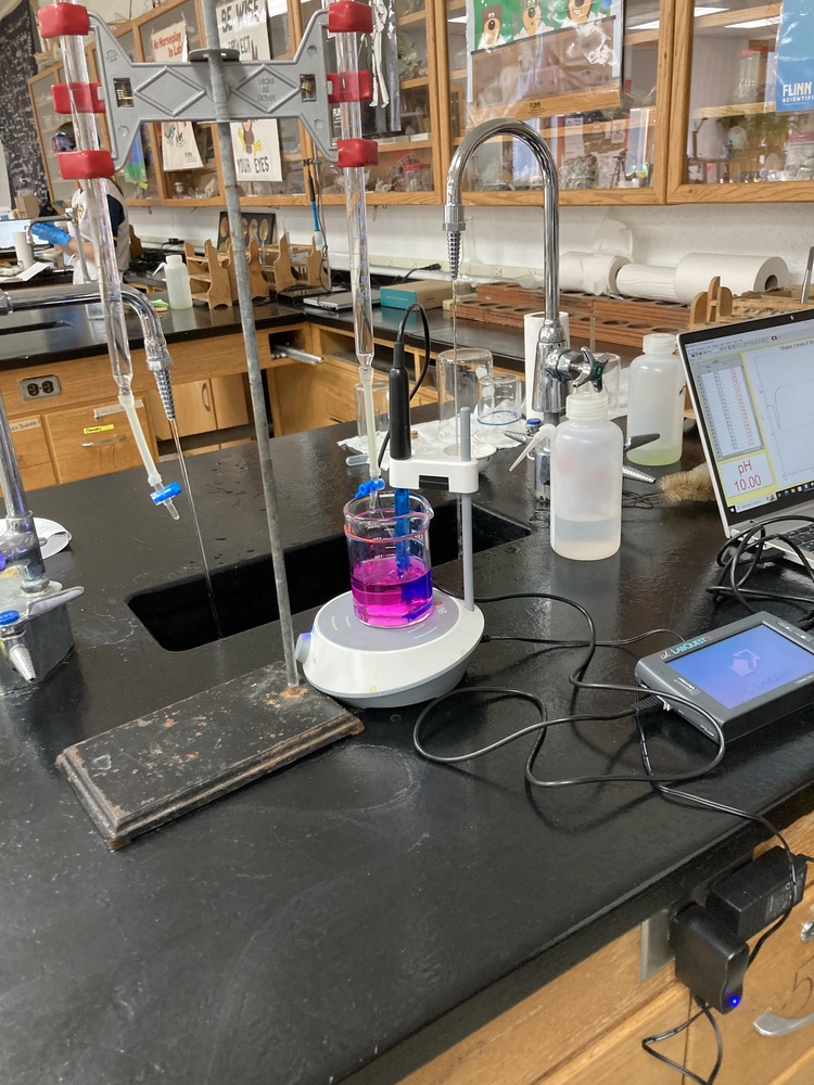 Bowler School District tweet media