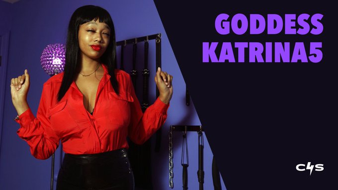 "I have a knack for playing tricks on the weak willed. My big brown eyes and sweet face will lure you