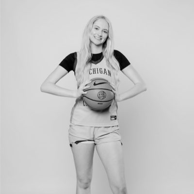 Thanks <a href="/NikeGirlsEYBL/">Nike Girls EYBL</a> !!