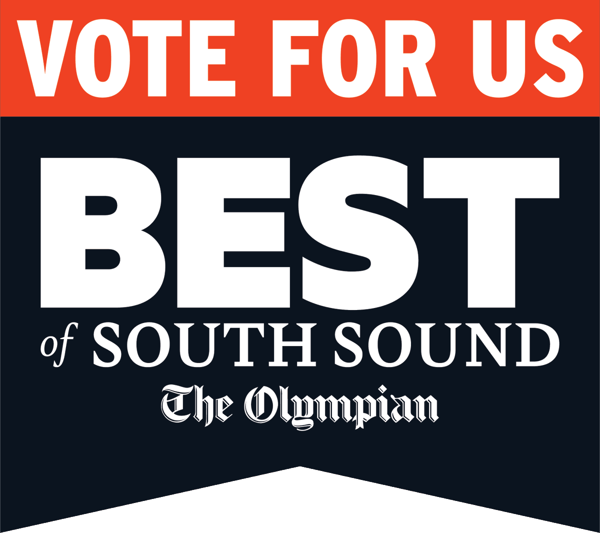 Olympic_Moving's tweet photo. Vote for us! We are nominated for the Best of South Sound Moving Services, under the Home &amp; Garden category! https://t.co/MhYwFxILOM https://t.co/p67IEiROf5