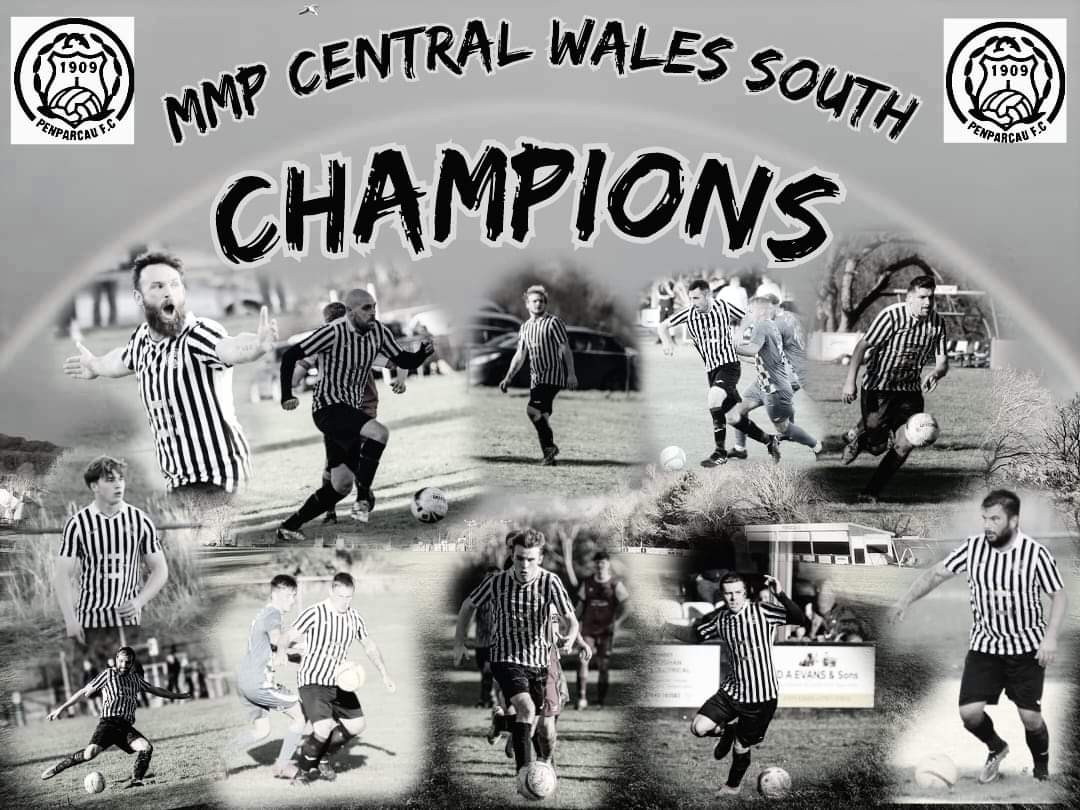 🏆 LEAGUE CHAMPIONS 🏆

#upthearky 
#championies 🍾🍾🍾