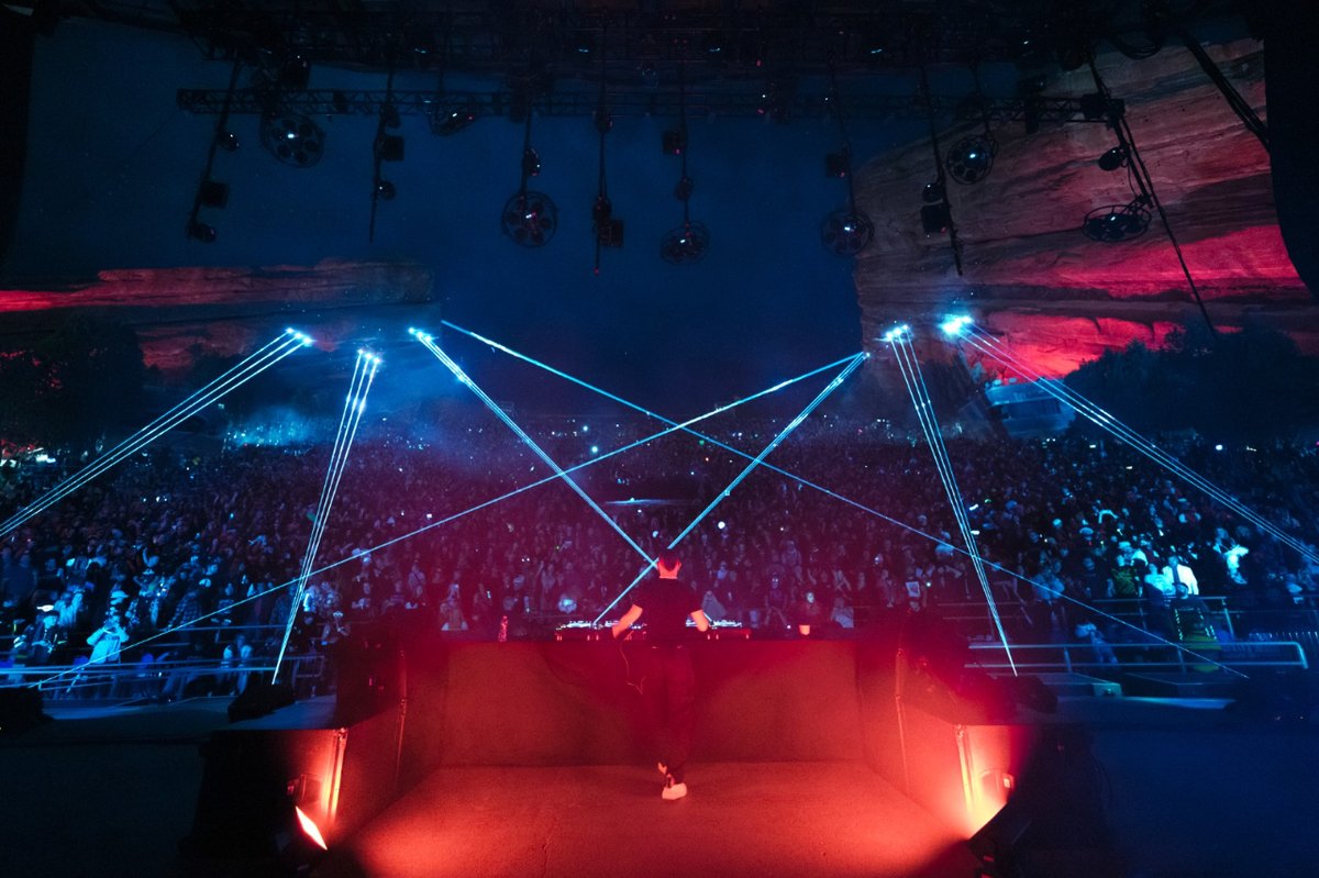 AEGPresentsRM tweet media