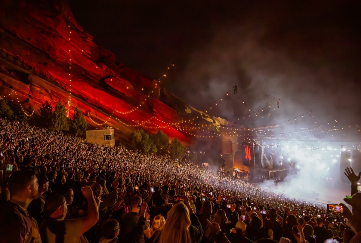 AEGPresentsRM tweet media