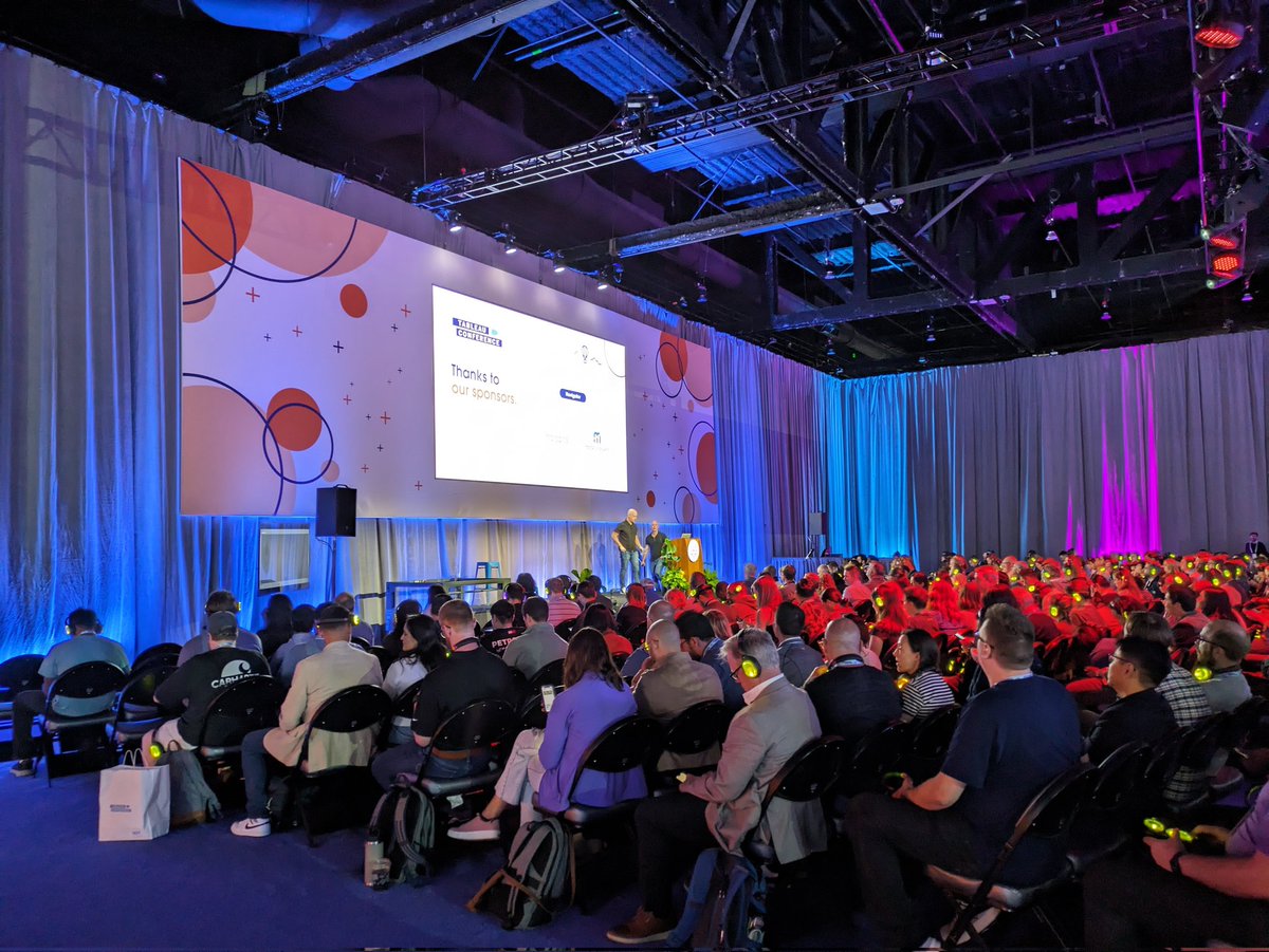 looking forward to it！