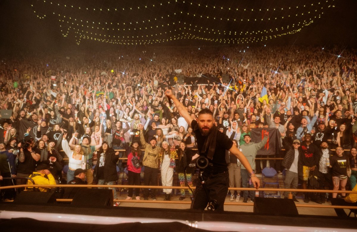 AEGPresentsRM tweet media