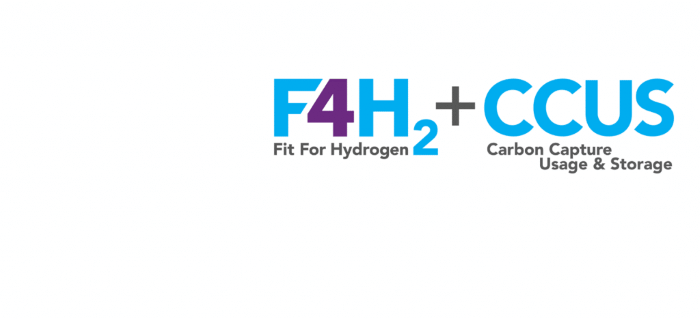 Pembroke Dock-based Ledwood Mechanical Engineering has been granted Fit for Hydrogen and carbon capture usage and storage status. Read More: ow.ly/6Lkq50Rr8WK #CCUS #hydrogen #carboncapture