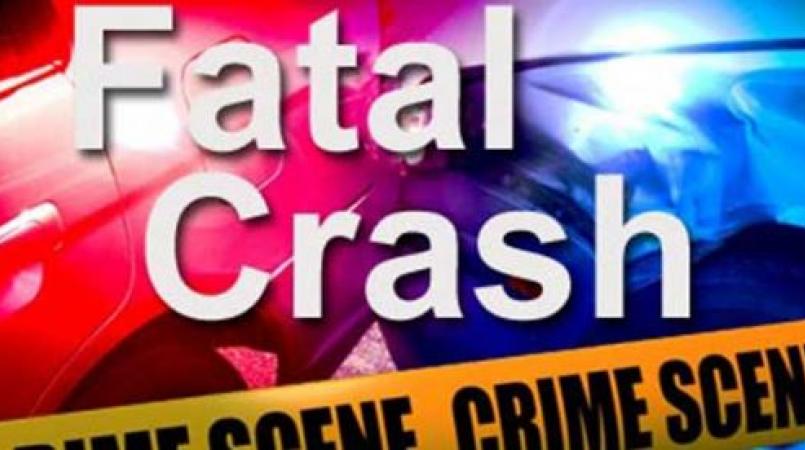 Man dead after being hit by vehicle on Ocho Rios bypass road ow.ly/kSzt50Rrgm9