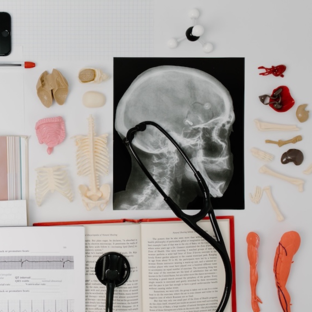 If you’re considering a career in medicine but aren’t a science major, don’t worry. Here are some things to consider now if you’re planning to apply to medical school as a non-science major: kpsom.link/4aVyY50