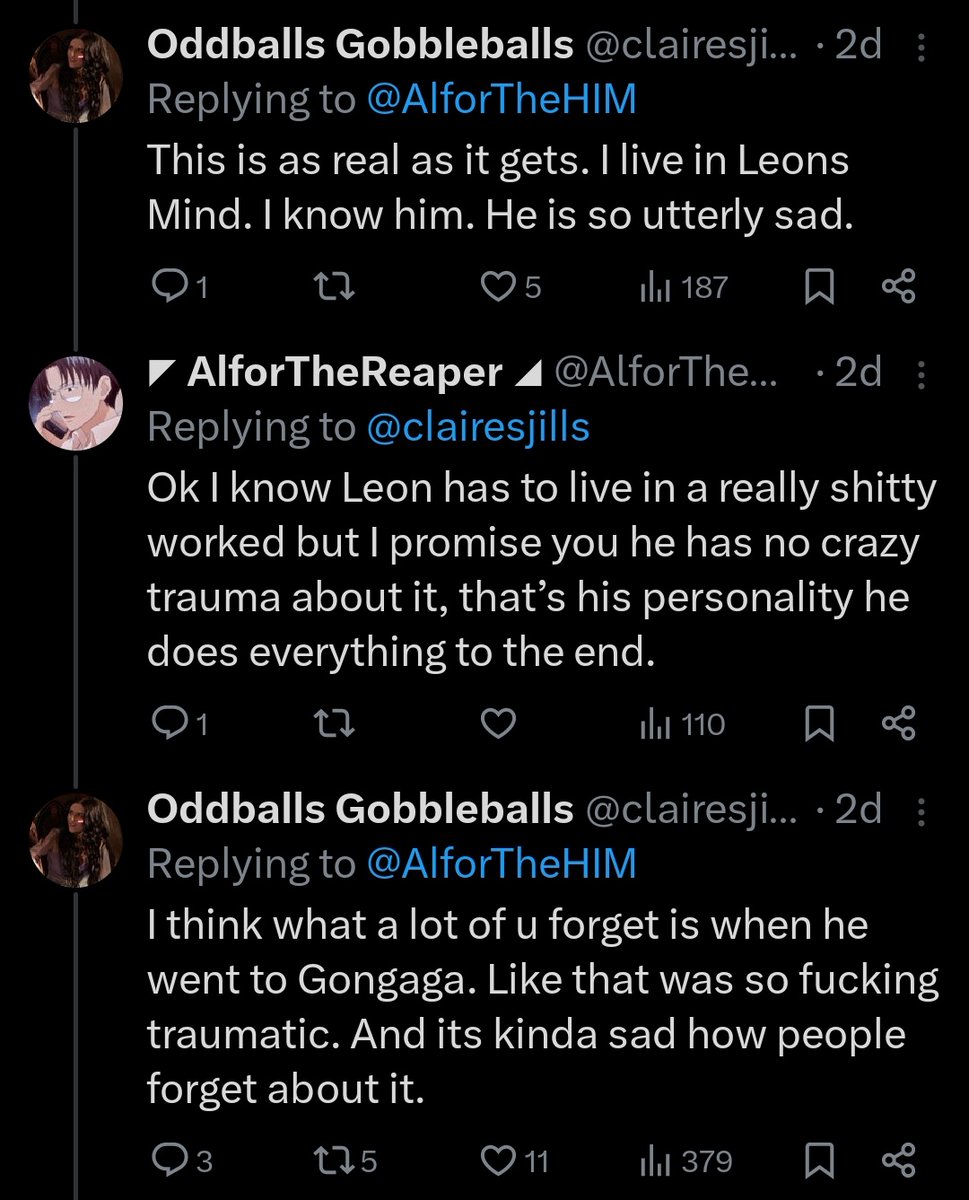 ☆ (@clairesaku) on Twitter photo 