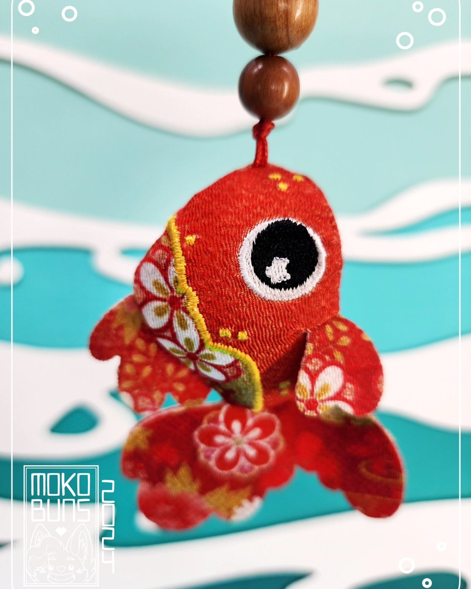 mokobuns's tweet photo. Pre-orders for these little cuties are still open! I'll be putting in the order in mid May, and will be shipping out orders by June!

These little babies are 💲2️⃣5️⃣ each!

Shipping within the US - 💲5️⃣ international shipping - 💲1️⃣5️⃣

DM for an invoice! RTs are super appreciated! https://t.co/heuBeQQFiF