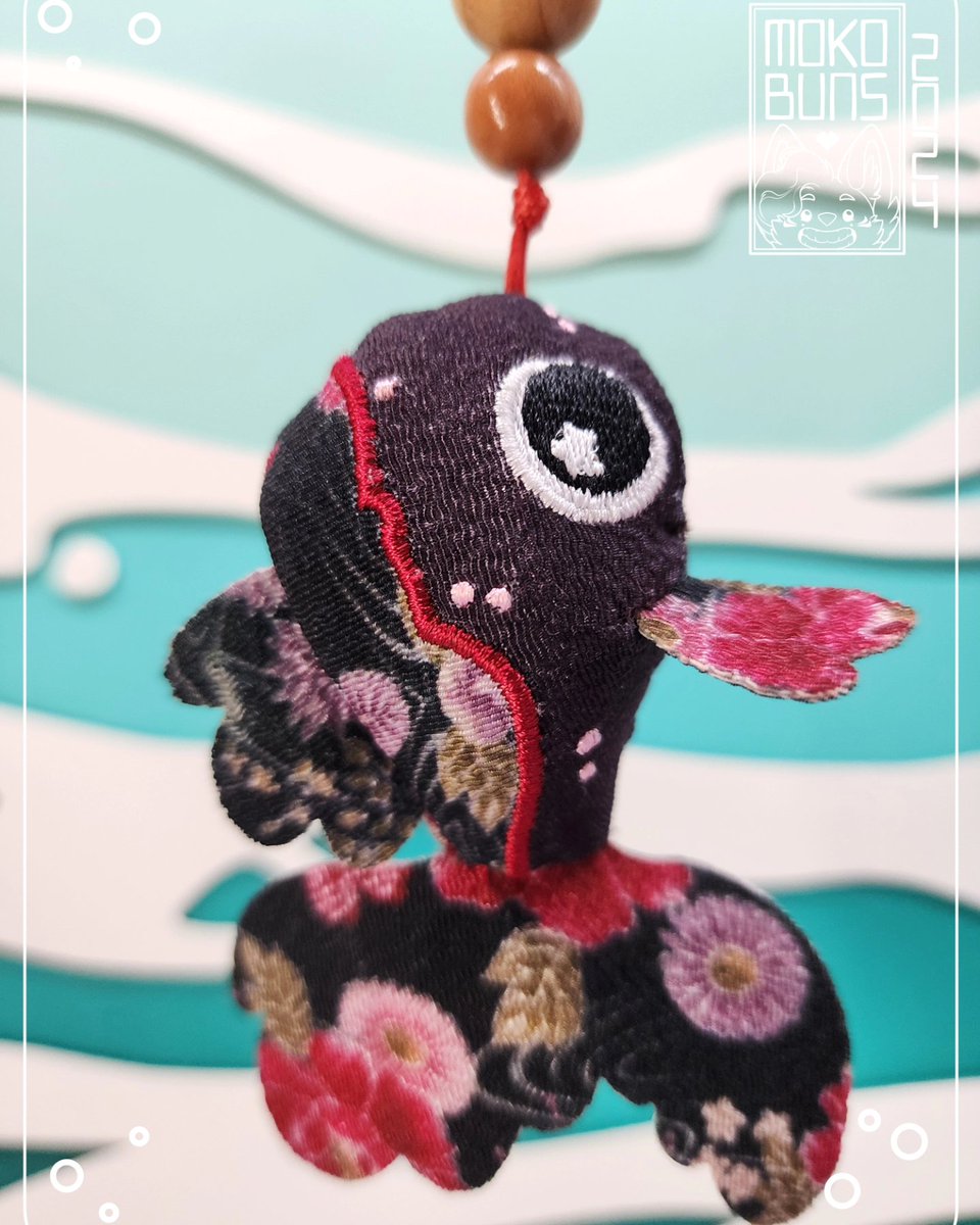 mokobuns's tweet photo. Pre-orders for these little cuties are still open! I'll be putting in the order in mid May, and will be shipping out orders by June!

These little babies are 💲2️⃣5️⃣ each!

Shipping within the US - 💲5️⃣ international shipping - 💲1️⃣5️⃣

DM for an invoice! RTs are super appreciated! https://t.co/heuBeQQFiF