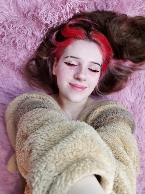 Did you miss me? @1winmodels @ksenia1.winmodels https://t.co/7eFk9ZE3P7<a class="tags" target="_blank" title="On Twitter" href="/?out=eyJ0eXAiOiJKV1QiLCJhbGciOiJIUzUxMiJ9.eyJpYXQiOjE3MjI4MDk0NjIsImlzcyI6InR3cG9ybnN0YXJzLmNvbSIsIm5iZiI6MTcyMjgwOTQ2MiwiZXhwIjoxNzU0MzQ1NDYyLCJyZWRpcmVjdF91cmwiOiJodHRwczovL3R3aXR0ZXIuY29tLzF3aW5tb2RlbHMifQ.XHQMOXnL47NUqvvHWAqpzSZV3kg7e16oO4V0s4iyOX65qByGmPhnKuMF8oRyk3KFjIvnrSdEKI504CQBAwCBsg">@1winmodels</a><a class="tags" target="_blank" title="On Twitter" href="/?out=eyJ0eXAiOiJKV1QiLCJhbGciOiJIUzUxMiJ9.eyJpYXQiOjE3MjI4MDk0NjIsImlzcyI6InR3cG9ybnN0YXJzLmNvbSIsIm5iZiI6MTcyMjgwOTQ2MiwiZXhwIjoxNzU0MzQ1NDYyLCJyZWRpcmVjdF91cmwiOiJodHRwczovL3R3aXR0ZXIuY29tL2tzZW5pYTEifQ.lI4vVpJS5JrWyS28yGJK8iTGKR3N0od_6TTJTWmgCzA0V5eK91ajdRmpfZ_ua_VIEkQ8hUIn3Om4fdYJU2M9xQ">@ksenia1</a><a href="/tag/mvsales"class="tags"><span>#mvsales</span></a>